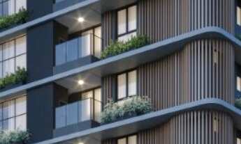 Imagem: APARTAMENTO RESIDENCIAL em JOINVILLE - SC