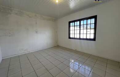 Imagem 5: CASA RESIDENCIAL em SÃO FRANCISCO DO SUL - SC, Acaraí