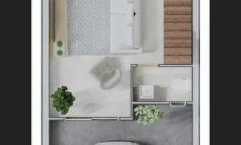 Imagem 3: GEMINADO RESIDENCIAL em JOINVILLE - SC, GLORIA