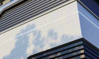 Imagem 3: APARTAMENTO RESIDENCIAL em ITAPEMA - SC, Jardim Praia Mar