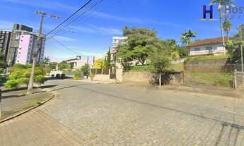Imagem 3: TERRENO RESIDENCIAL em JOINVILLE - SC, ANITA GARIBALDI