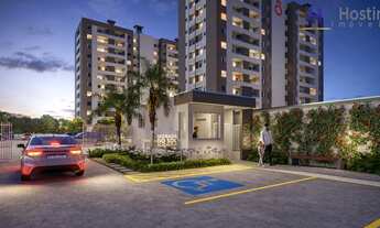 Imagem 3: APARTAMENTO RESIDENCIAL em PENHA - SC, Centro