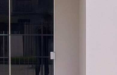 Imagem 3: GEMINADO RESIDENCIAL em SÃO FRANCISCO DO SUL - SC, Iperoba