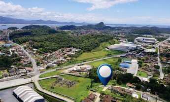 Imagem 6: TERRENO RESIDENCIAL em SÃO FRANCISCO DO SUL - SC, Água Branca