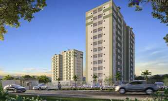 Imagem: APARTAMENTO RESIDENCIAL em JARAGUÁ DO SUL