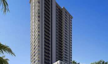 Imagem: APARTAMENTO RESIDENCIAL em BARRA VELHA