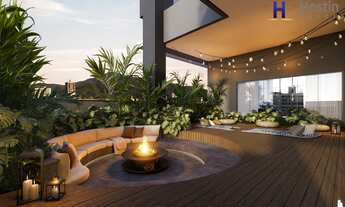 Imagem 7: APARTAMENTO RESIDENCIAL em ITAPEMA - SC, Jardim Praia Mar