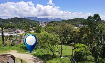 Imagem 5: TERRENO RESIDENCIAL em SÃO FRANCISCO DO SUL - SC, Água Branca