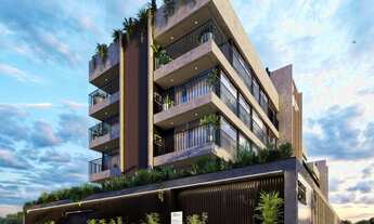 Imagem: APARTAMENTO RESIDENCIAL em JOINVILLE - SC