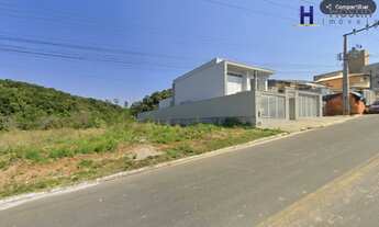 Imagem: TERRENO RESIDENCIAL/COMERCIAL em SÃO FRANCISCO