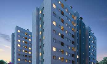 Imagem: APARTAMENTO RESIDENCIAL em JOINVILLE - SC