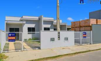 Imagem: GEMINADO RESIDENCIAL em SÃO FRANCISCO DO