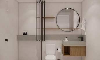 Imagem 6: GEMINADO RESIDENCIAL em SÃO FRANCISCO DO SUL - SC, Sandra Regina