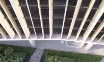 Imagem 7: APARTAMENTO RESIDENCIAL em JOINVILLE - SC, AMÉRICA