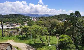 Imagem 4: TERRENO RESIDENCIAL em SÃO FRANCISCO DO SUL - SC, Água Branca