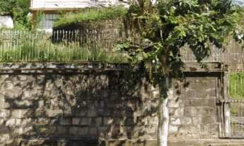 Imagem 2: TERRENO RESIDENCIAL em JOINVILLE - SC, ANITA GARIBALDI