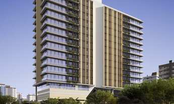 Imagem 2: APARTAMENTO RESIDENCIAL em JOINVILLE - SC, AMÉRICA