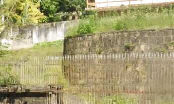 Imagem: TERRENO RESIDENCIAL em JOINVILLE - SC, ANITA