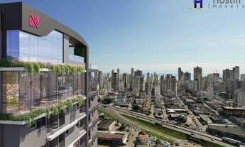 Imagem 5: APARTAMENTO RESIDENCIAL em ITAPEMA - SC, Jardim Praia Mar