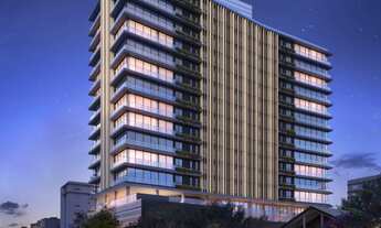 Imagem 3: APARTAMENTO RESIDENCIAL em JOINVILLE - SC, AMÉRICA