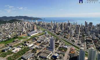 Imagem 4: APARTAMENTO RESIDENCIAL em ITAPEMA - SC, Jardim Praia Mar