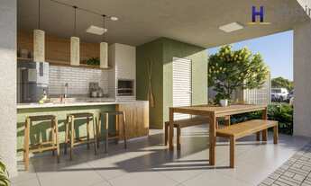 Imagem 7: APARTAMENTO RESIDENCIAL em PENHA - SC, Centro