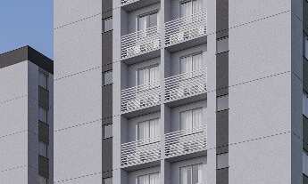 Imagem 2: APARTAMENTO RESIDENCIAL em ITAPOÁ - SC, Balneario Santa Clara