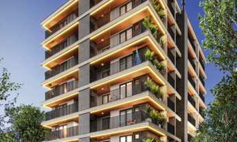 Imagem: APARTAMENTO RESIDENCIAL em Joinville - SC