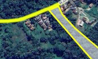 Imagem 5: AREA INDUSTRIAL em SÃO FRANCISCO DO SUL - SC, Laranjeira