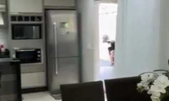 Imagem 7: CASA RESIDENCIAL em SÃO FRANCISCO DO SUL - SC, Paulas