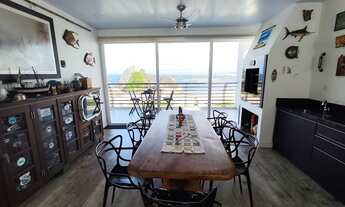 Imagem 7: CASA RESIDENCIAL em SÃO FRANCISCO DO SUL - SC, Praia Grande