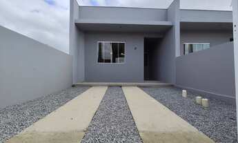 Imagem: GEMINADO RESIDENCIAL em SÃO FRANCISCO DO