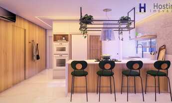 Imagem 2: APARTAMENTO RESIDENCIAL em JOINVILLE - SC, AMÉRICA