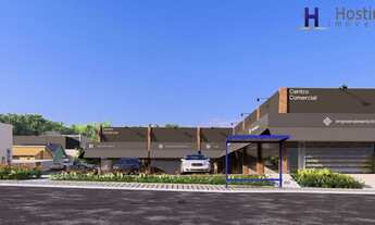 Imagem 5: TERRENO COMERCIAL em SÃO FRANCISCO DO SUL - SC, Rocio Grande