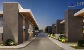 Imagem: GEMINADO RESIDENCIAL em JOINVILLE - SC