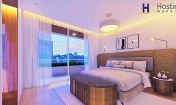 Imagem 6: APARTAMENTO RESIDENCIAL em JOINVILLE - SC, AMÉRICA