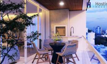 Imagem 5: APARTAMENTO RESIDENCIAL em JOINVILLE - SC, AMÉRICA