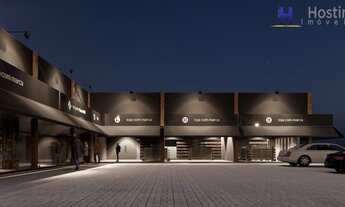 Imagem 4: TERRENO COMERCIAL em SÃO FRANCISCO DO SUL - SC, Rocio Grande