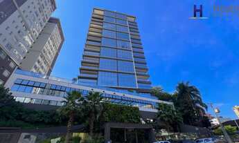 Imagem: APARTAMENTO RESIDENCIAL em JOINVILLE - SC