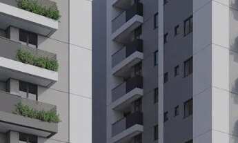 Imagem: APARTAMENTO RESIDENCIAL em Joinville - SC