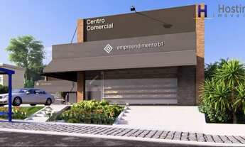 Imagem 7: TERRENO COMERCIAL em SÃO FRANCISCO DO SUL - SC, Rocio Grande