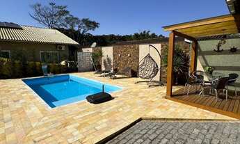 Imagem 4: CASA RESIDENCIAL em SÃO FRANCISCO DO SUL - SC, Paulas