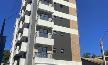 Imagem: APARTAMENTO RESIDENCIAL em JOINVILLE - SC