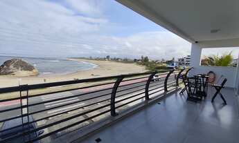 Imagem 2: CASA RESIDENCIAL em SÃO FRANCISCO DO SUL - SC, Praia Grande