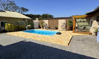 Imagem 3: CASA RESIDENCIAL em SÃO FRANCISCO DO SUL - SC, Paulas