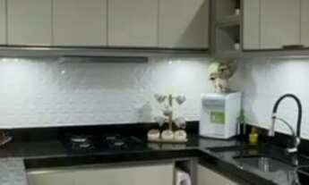 Imagem 5: CASA RESIDENCIAL em SÃO FRANCISCO DO SUL - SC, Paulas