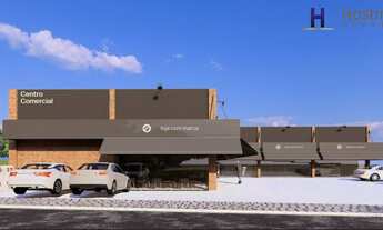 Imagem 6: TERRENO COMERCIAL em SÃO FRANCISCO DO SUL - SC, Rocio Grande