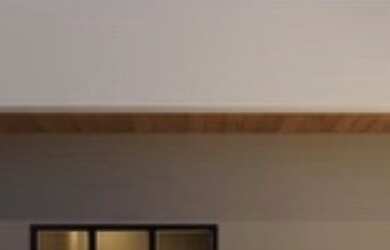 Imagem 5: GEMINADO RESIDENCIAL em JOINVILLE - SC, GLÓRIA