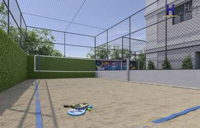 Imagem 3: APARTAMENTO RESIDENCIAL em Joinville - SC, Anita Garibaldi