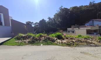 Imagem: TERRENO RESIDENCIAL/COMERCIAL em SÃO FRANCISCO